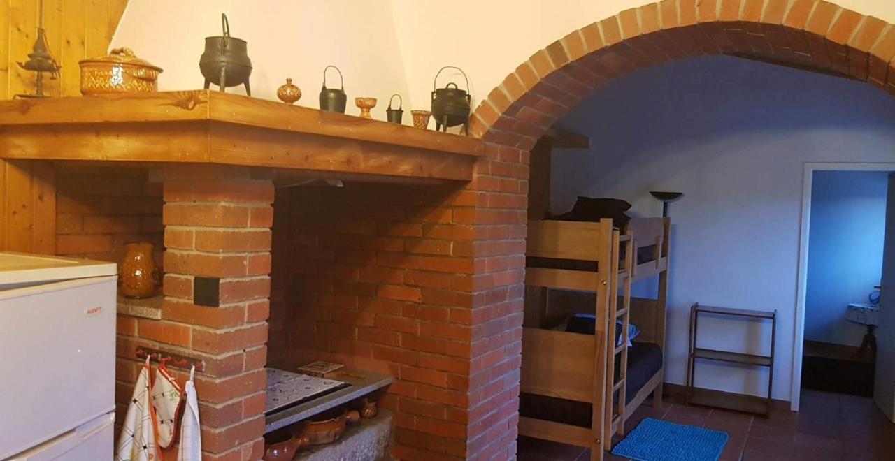 Casa Do Adro Hotel Виана до Кастело Екстериор снимка
