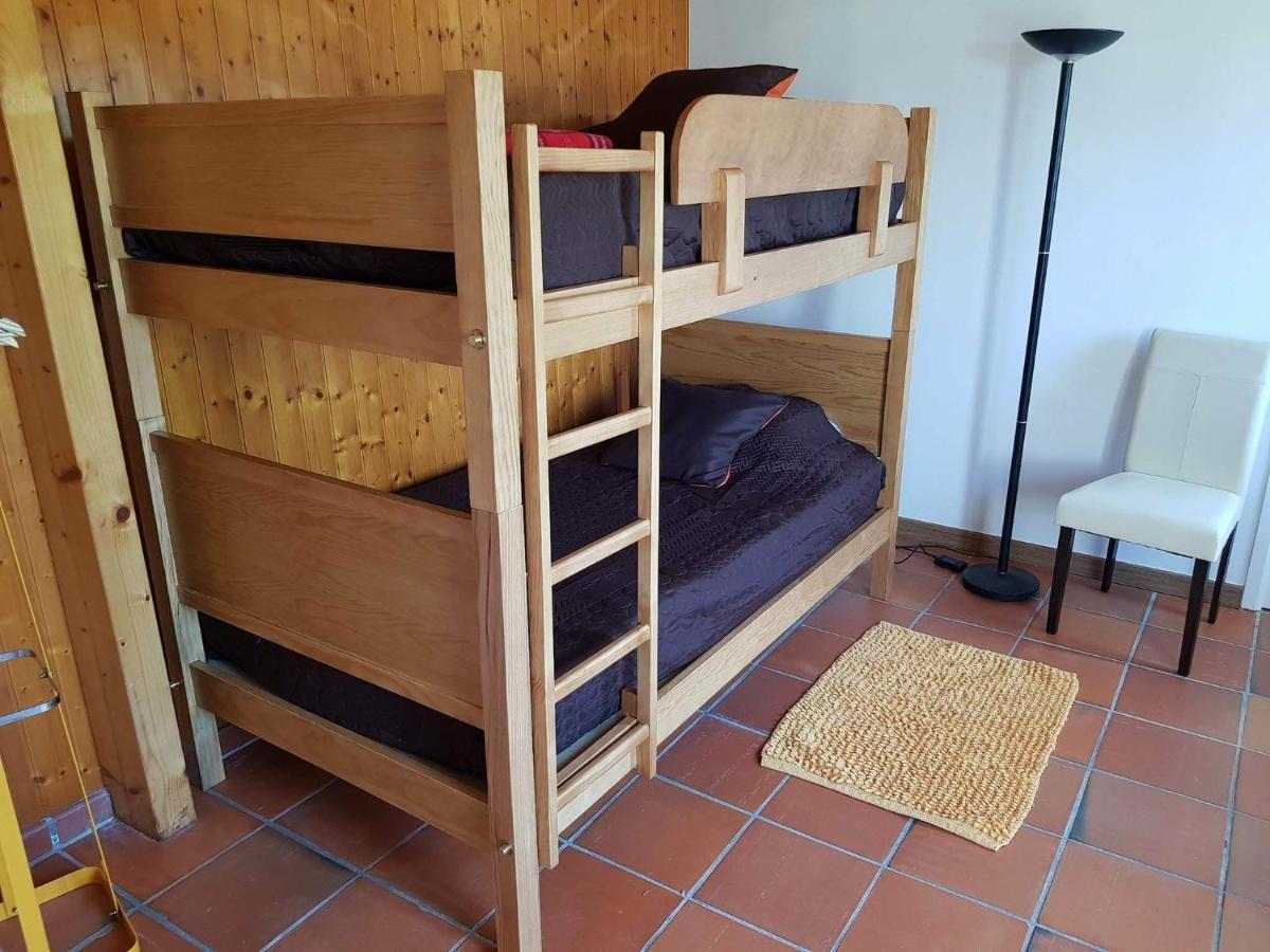 Casa Do Adro Hotel Виана до Кастело Екстериор снимка