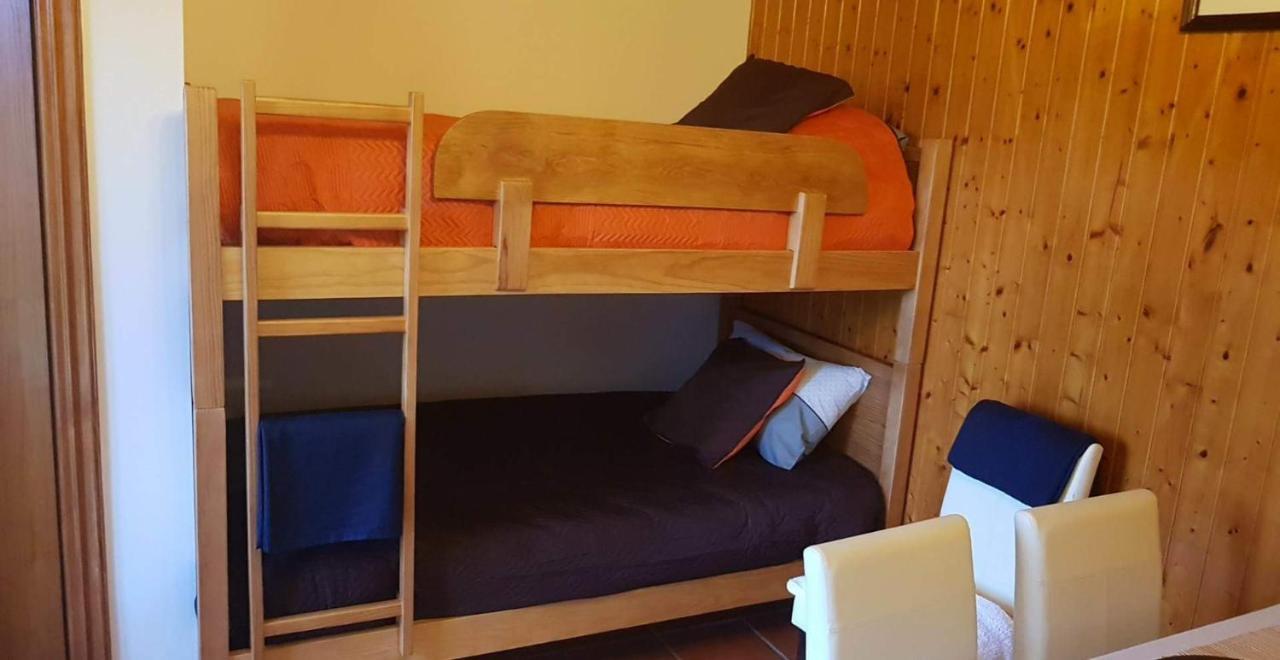 Casa Do Adro Hotel Виана до Кастело Екстериор снимка