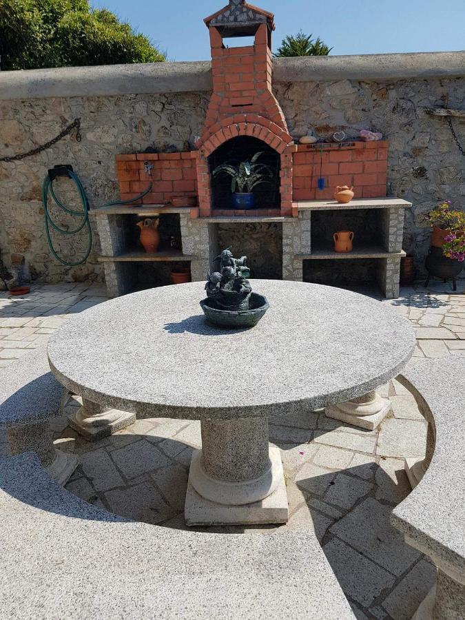 Casa Do Adro Hotel Виана до Кастело Екстериор снимка