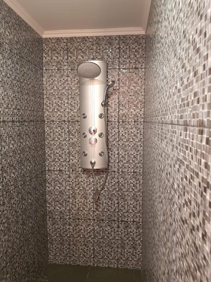 Casa Do Adro Hotel Виана до Кастело Екстериор снимка