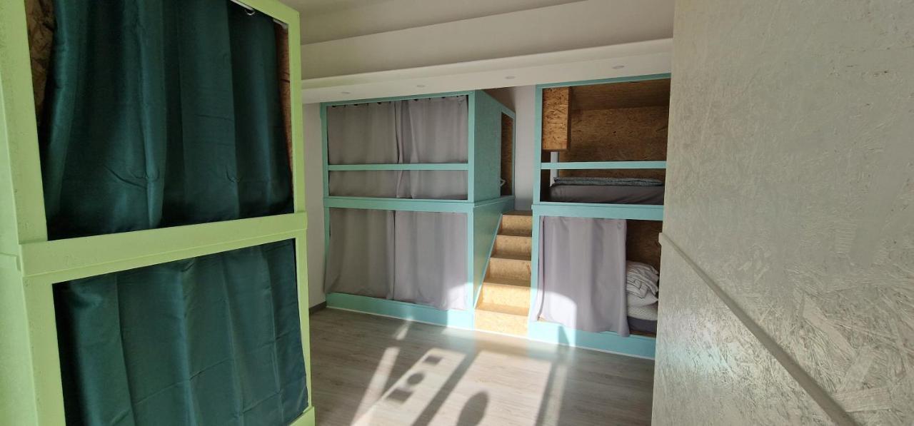 Casa Do Adro Hotel Виана до Кастело Екстериор снимка